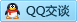 QQ在线咨询747619334